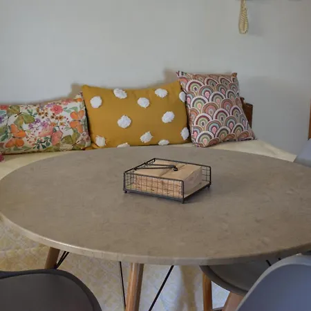 ελαία 3* 에디프소스