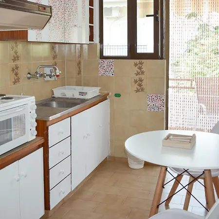 아파트호텔 ελαία 에디프소스