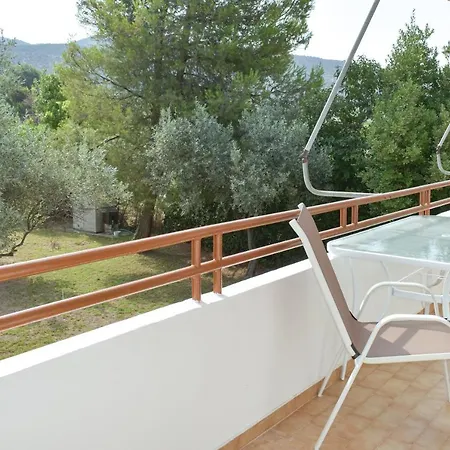 아파트호텔 ελαία 에디프소스