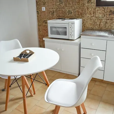 ελαία 아파트호텔 3*