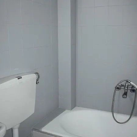 아파트호텔 ελαία 에디프소스